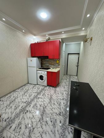 4 Otaqlı mənzil, 92 m², XIRDALAN ŞƏHƏRİ HEYDƏR ƏLİYEV prospekti, Xırdalan – Xırdalan – ucuztap.az