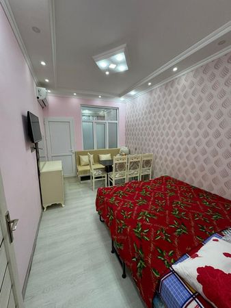 4 Otaqlı mənzil, 92 m², XIRDALAN ŞƏHƏRİ HEYDƏR ƏLİYEV prospekti, Xırdalan – Xırdalan – ucuztap.az