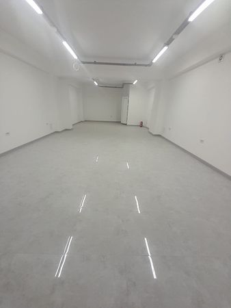 Mağaza icarəyə verilir, 140 m², Həsən Əliyev küç., Bakı – Obyektlər və ofislər – ucuztap.az