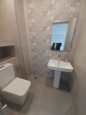 Mağaza icarəyə verilir, 140 m², Həsən Əliyev küç., Bakı – Bakı – ucuztap.az