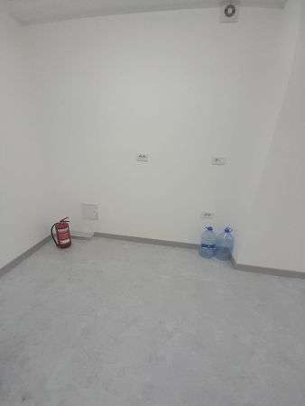 Mağaza icarəyə verilir, 140 m², Həsən Əliyev küç., Bakı – Bakı – ucuztap.az