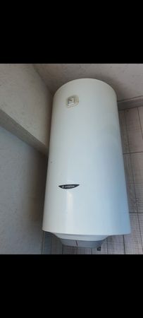 Ariston – Bakı – ucuztap.az