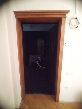 Otaq və Hamam tualet qapıları – Bakı – ucuztap.az
