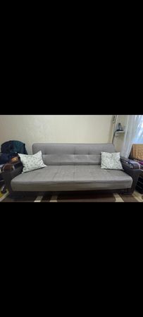 Tek divan – Bakı – ucuztap.az