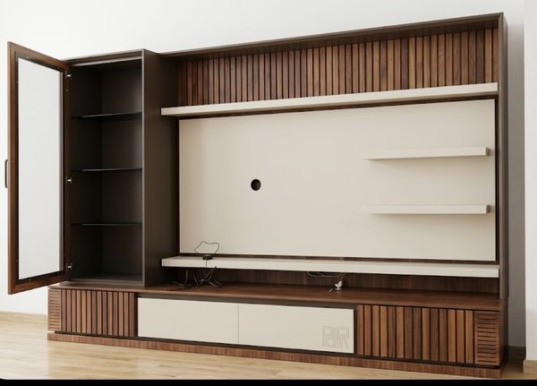 Tv stendi – Bakı – ucuztap.az