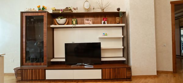 Tv stendi – Bakı – ucuztap.az