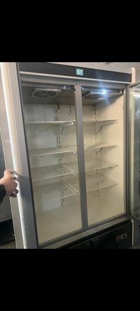 Skaf soyuducu – Bakı – ucuztap.az