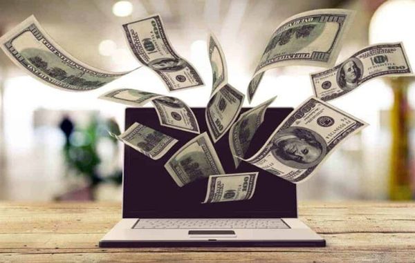 Beynəlxalq inkişaf platformasına idarəetmə və biznes istiqamətinə partnyor tələb olunur – Bakı – ucuztap.az