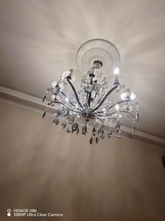 Lüstrlər – Bakı – ucuztap.az