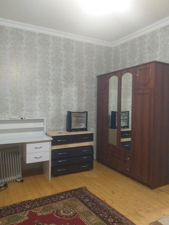 Bağ evi kirayə verilir, 60 m², Xırdalan Texnikom Təbriz Market – Xırdalan – ucuztap.az