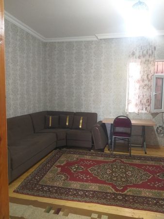 Bağ evi kirayə verilir, 60 m², Xırdalan Texnikom Təbriz Market – Xırdalan – ucuztap.az