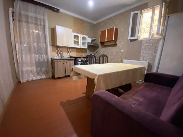 Bağ evi kirayə verilir, 55 m², Əhməd Qasımov 66, Bakı – Bakı – ucuztap.az