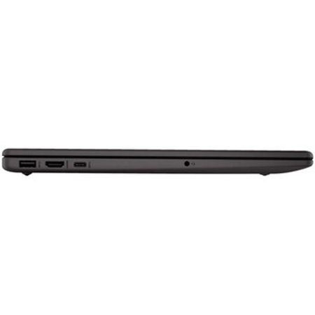 HP 250 G10 Notebook PC 8X9C9ES – Bakı – ucuztap.az