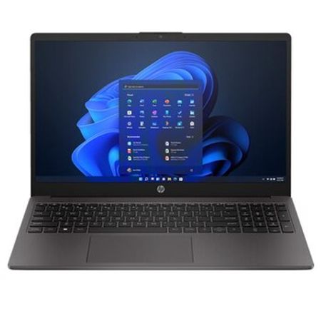 HP 250 G10 Notebook PC 8X9C9ES – Bakı – ucuztap.az