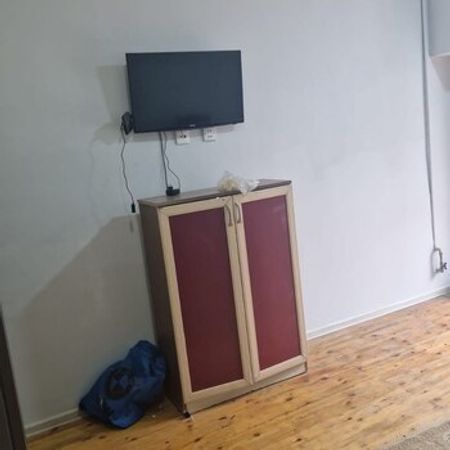 Həyət evi kirayə verilir, Badamdar qəs. – Bakı – ucuztap.az