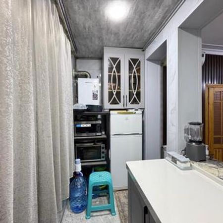 2-Otaqlı mənzil, Cavadxan küç., 38 m² – Bakı – ucuztap.az
