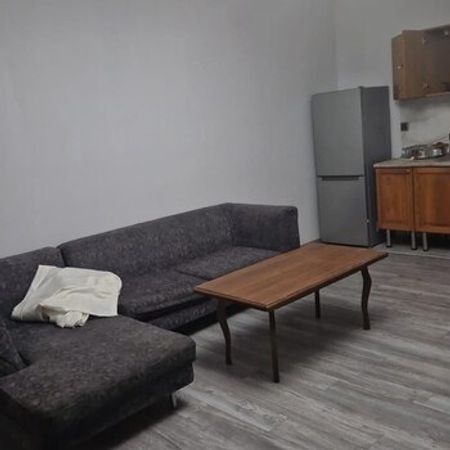 Həyət evi kirayə verilir, Badamdar qəs. – Bakı – ucuztap.az