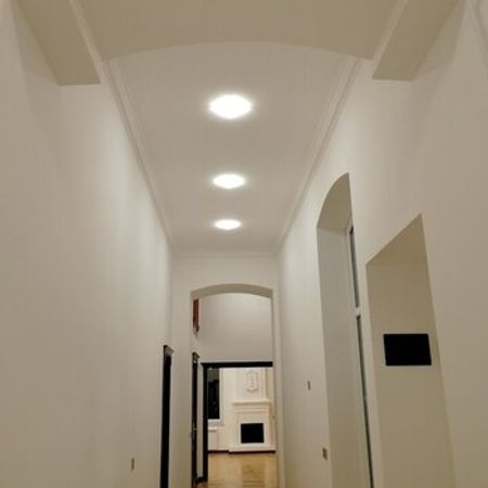 Ofis icarəyə verilir, Səməd Vurğun küç. – Bakı – ucuztap.az