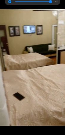 1 Otaqlı mənzil kirayə verilir, 30 m², Heydər Əliyev pr., Xırdalan – Xırdalan – ucuztap.az