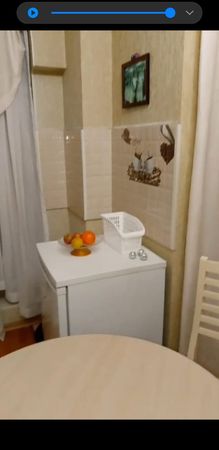 1 Otaqlı mənzil kirayə verilir, 30 m², Heydər Əliyev pr., Xırdalan – Xırdalan – ucuztap.az