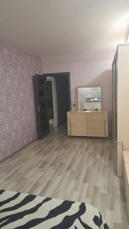 4 Otaqlı mənzil, 100 m², Suraxanı r., Bakı – Bakı – ucuztap.az