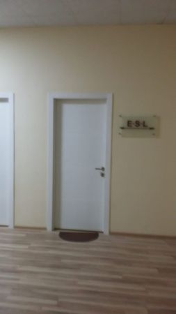 Ofis icarəyə verilir, 200 m², Bakı ş.Nərimanov r.Ə.Rəcəbli k – Bakı – ucuztap.az