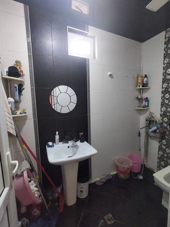 Bağ evi, 60 m², Masazır Qesebesı Turk Mede Yaxın, Abşeron – Abşeron – ucuztap.az