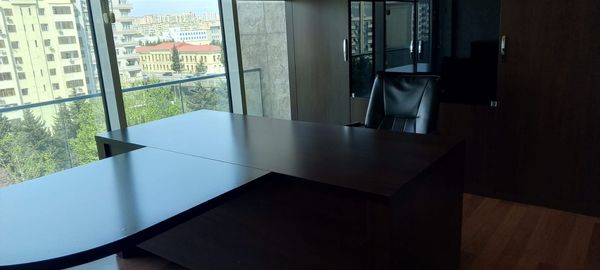 Ofis icarəyə verilir, 250 m², Atatürk pr., Bakı – Bakı – ucuztap.az