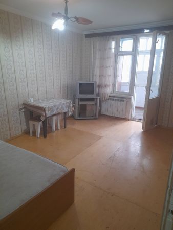 1 Otaqlı mənzil, 38 m², Naxcivanski kuc 65, Bakı – Bakı – ucuztap.az
