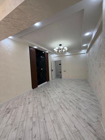65 M², Xırdalan Ş., Xırdalan – Xırdalan – ucuztap.az
