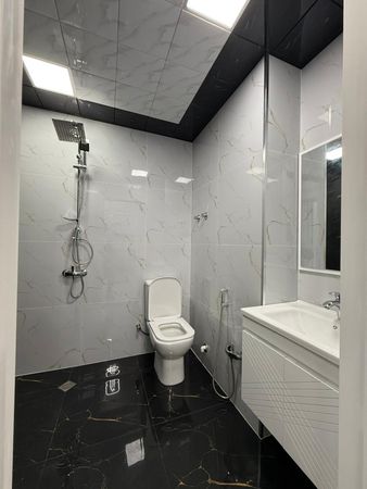 Bağ evi, 65 m², Xırdalan ş., Xırdalan – Xırdalan – ucuztap.az