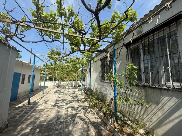 Bağ evi, 130 m², Sabunçu r., Bakı – Bakı – ucuztap.az