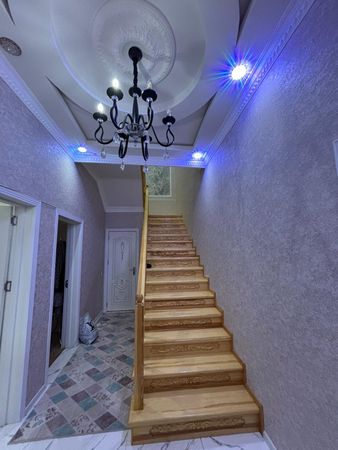 Bağ evi, 300 m², Dairəvi yol 55, Bakı – Bakı – ucuztap.az