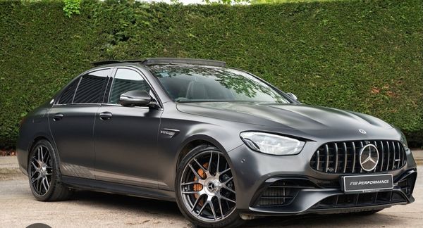 Mersedes E class 2022 Diski R20 orginal – Bakı – ucuztap.az