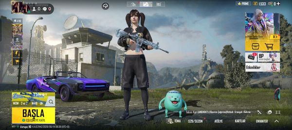 Pubg – Bakı – ucuztap.az