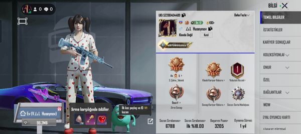 Pubg – Bakı – ucuztap.az
