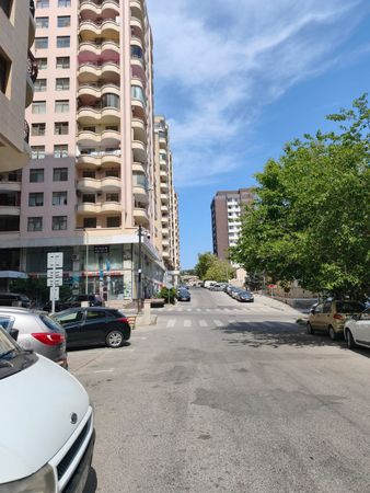 Obyekt, 50 m², Plotnikov küç., Bakı – Bakı – ucuztap.az