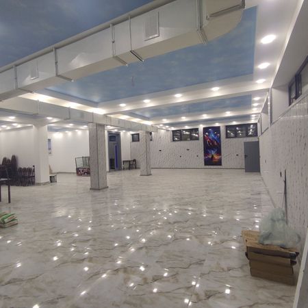 Restoran/Kafe icarəyə verilir, 255 m², xirdalan ş. Heyder Eliyev pr, Xırdalan – Xırdalan – ucuztap.az