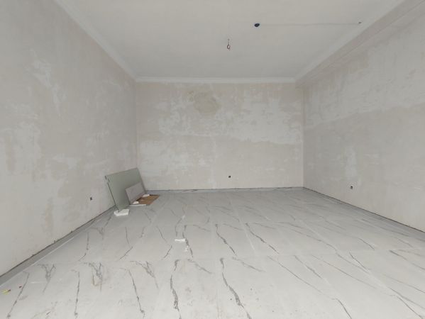 Obyekt icarəyə verilir, 81 m², Xirdalan ş. aaaf park yaşayış komeleksi, Xırdalan – Xırdalan – ucuztap.az