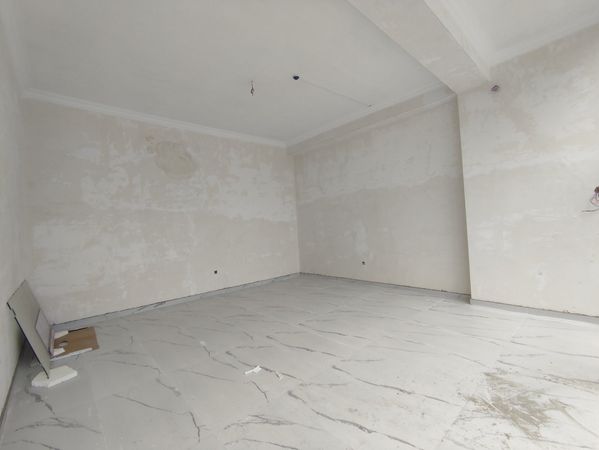 Obyekt icarəyə verilir, 81 m², Xirdalan ş. aaaf park yaşayış komeleksi, Xırdalan – Obyektlər və ofislər – ucuztap.az