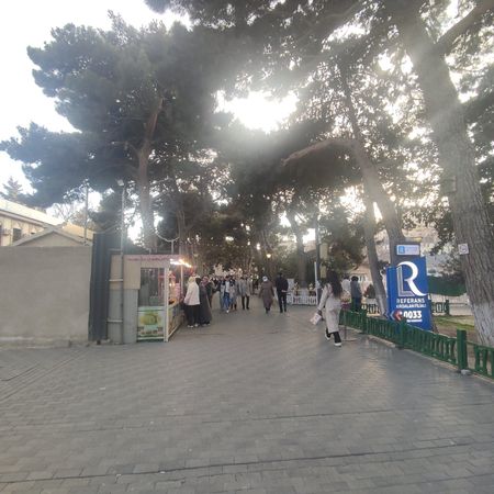 Obyekt icarəyə verilir, 82 m², xirdalan ş. aaaf park, Xırdalan – Obyektlər və ofislər – ucuztap.az