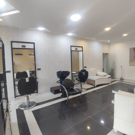 Obyekt icarəyə verilir, 82 m², xirdalan ş. aaaf park, Xırdalan – Xırdalan – ucuztap.az