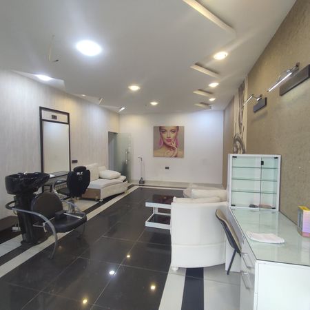 Obyekt icarəyə verilir, 82 m², xirdalan ş. aaaf park, Xırdalan – Xırdalan – ucuztap.az