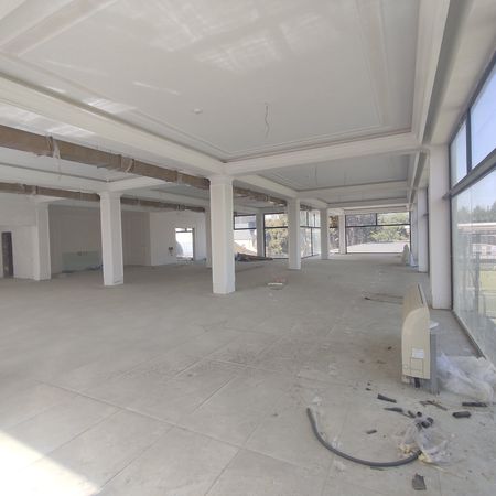 Obyekt icarəyə verilir, 1000 m², xirdalan ş. Heyder Eliyev pr, Xırdalan – Xırdalan – ucuztap.az