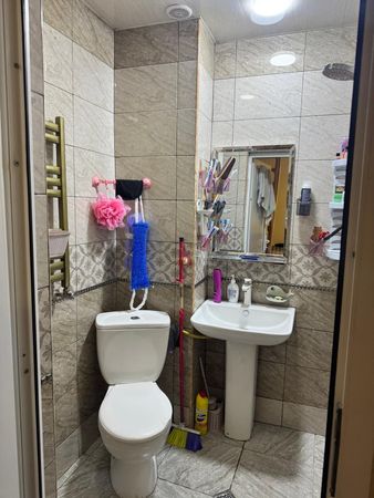 2 Otaqlı mənzil, 47 m², Masazır qəs., Abşeron – Abşeron – ucuztap.az