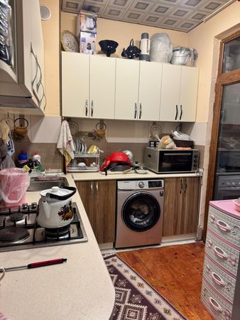2 Otaqlı mənzil, 47 m², Masazır qəs., Abşeron – Abşeron – ucuztap.az