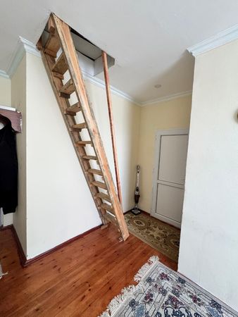 2 Otaqlı mənzil, 47 m², Masazır qəs., Abşeron – Abşeron – ucuztap.az
