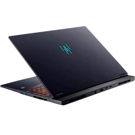 Acer Predator Helios Neo 16S AI PHN16S-71-98RF NH.U0KAA.001 – Bakı – ucuztap.az