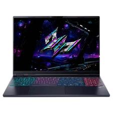 Acer Predator Helios Neo 16S AI PHN16S-71-98RF NH.U0KAA.001