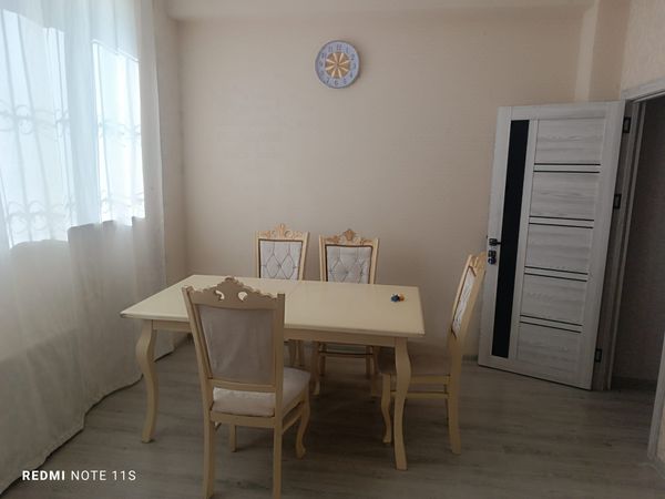 2 Otaqlı mənzil kirayə verilir, 60 m², Yasamal Mida yaşayış kompleksi, Bakı – Bakı – ucuztap.az